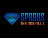 /public/logoimage/1533952293Sparks Heating and Air26.jpg